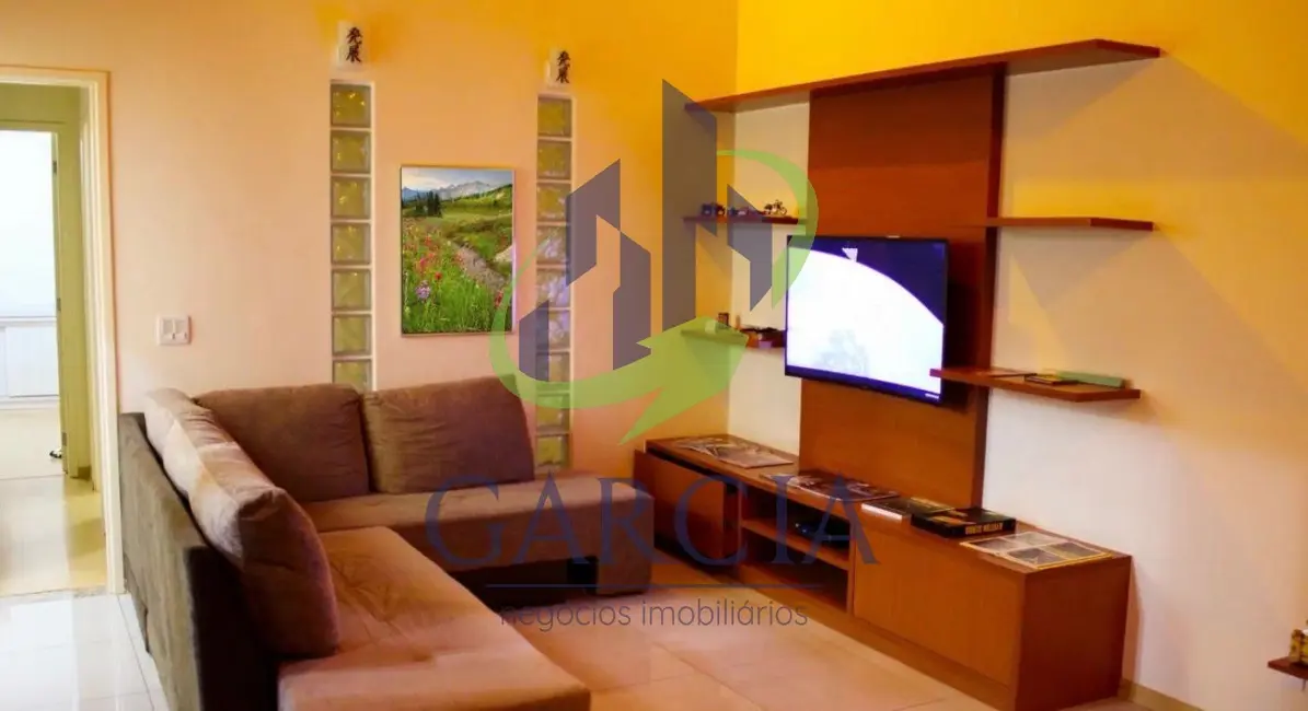 Foto 1 de Casa com 3 quartos à venda e para alugar, 201m2 em Estiva Gerbi - SP