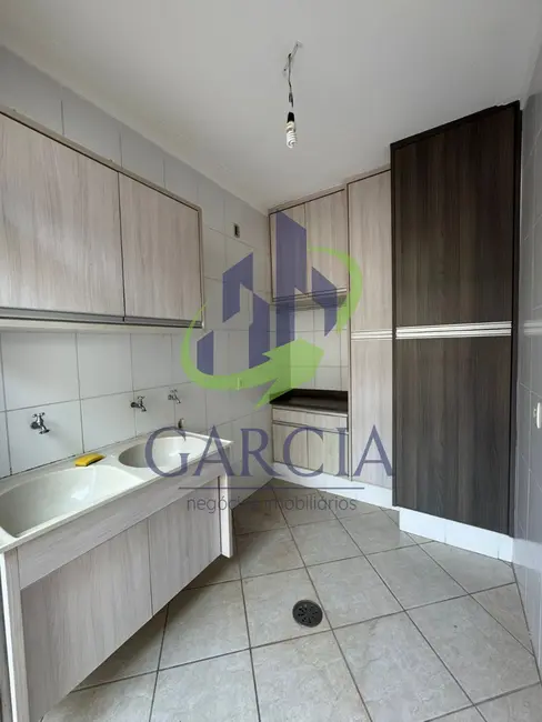 Foto 7 de Casa com 3 quartos à venda, 200m2 em Jardim Camargo, Mogi Guacu - SP