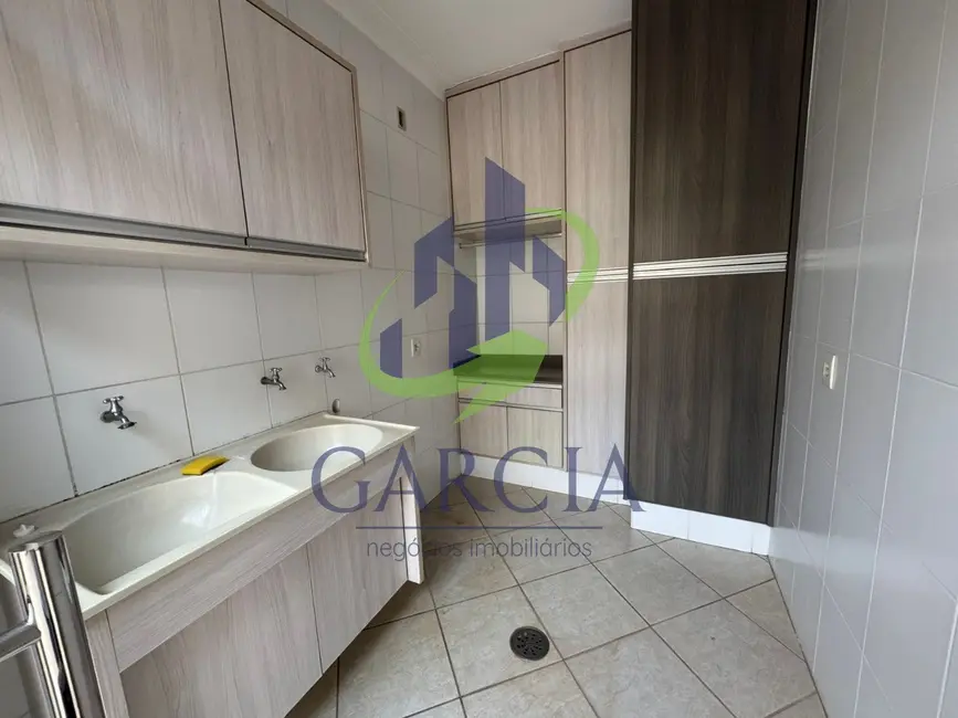 Foto 9 de Casa com 3 quartos à venda, 200m2 em Jardim Camargo, Mogi Guacu - SP