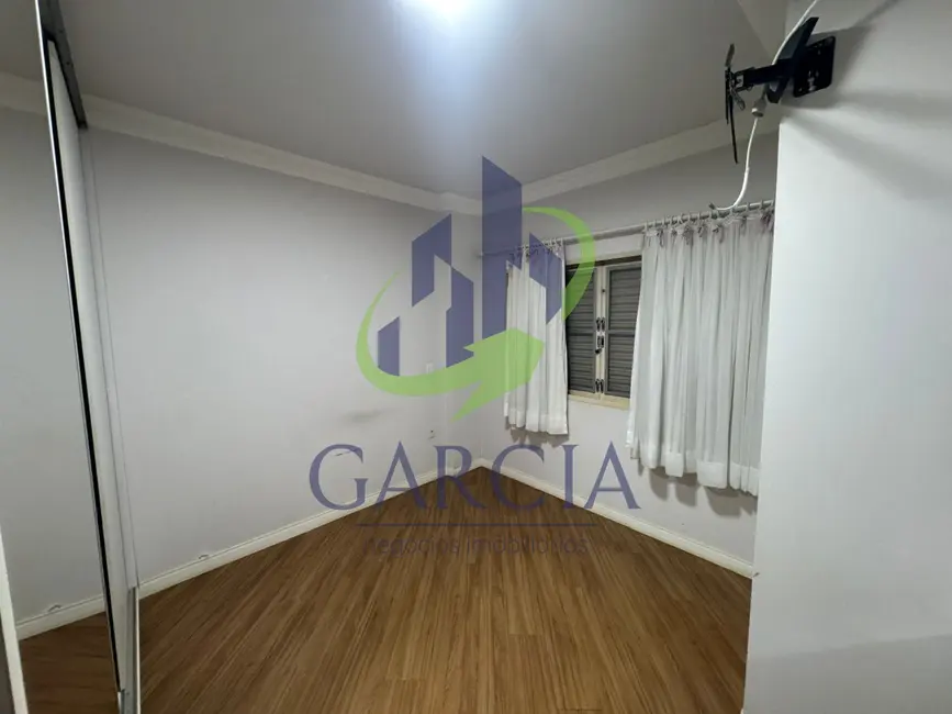 Foto 5 de Casa com 3 quartos à venda, 200m2 em Jardim Camargo, Mogi Guacu - SP