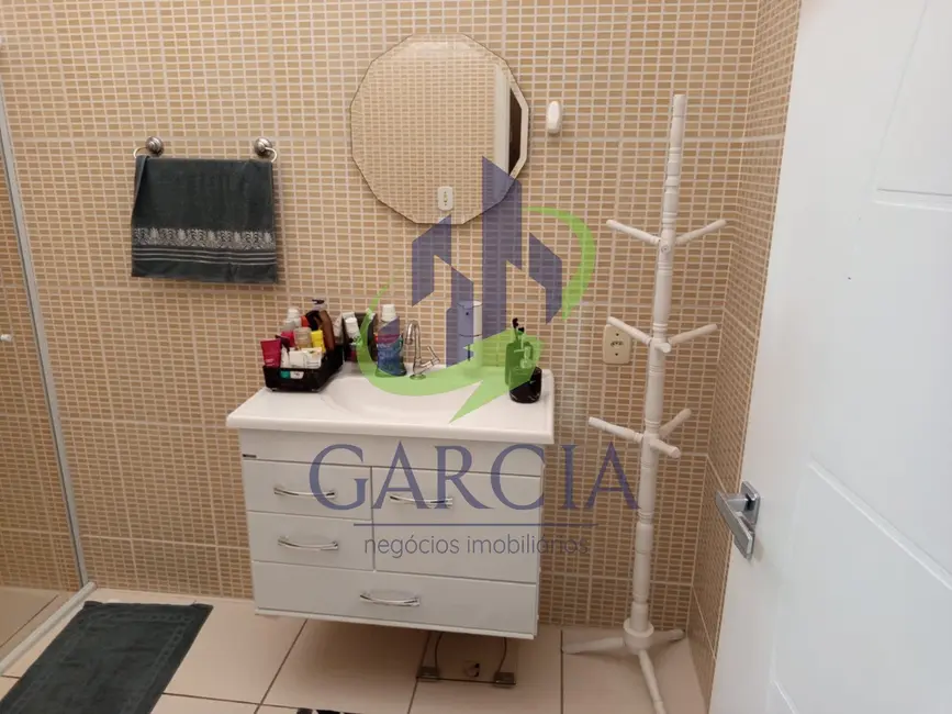 Foto 8 de Casa com 2 quartos à venda, 150m2 em Jardim Hermínio Bueno, Mogi Guacu - SP