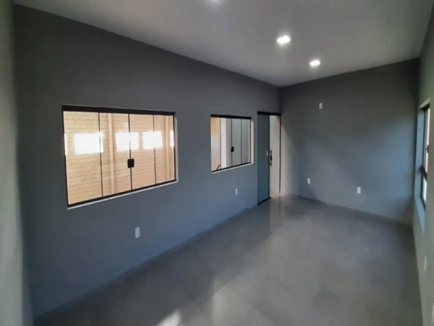 Foto 2 de Armazém / Galpão para alugar, 380m2 em Mogi Guacu - SP
