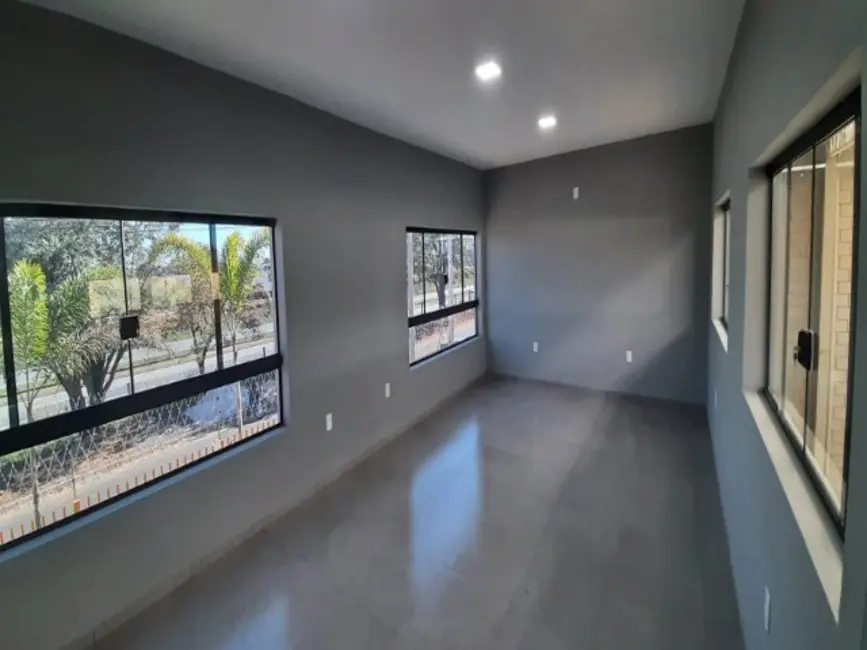 Foto 4 de Armazém / Galpão para alugar, 380m2 em Mogi Guacu - SP