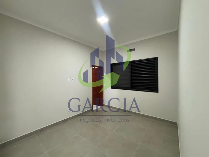 Foto 5 de Casa com 3 quartos à venda em Mogi Mirim - SP