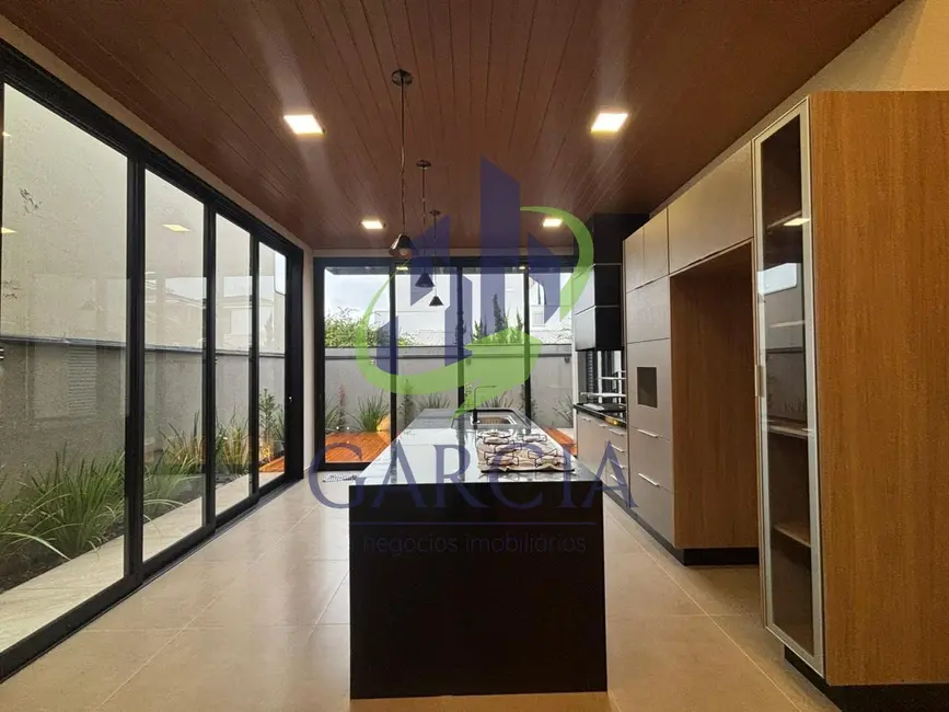 Foto 6 de Casa com 3 quartos à venda em Mogi Mirim - SP