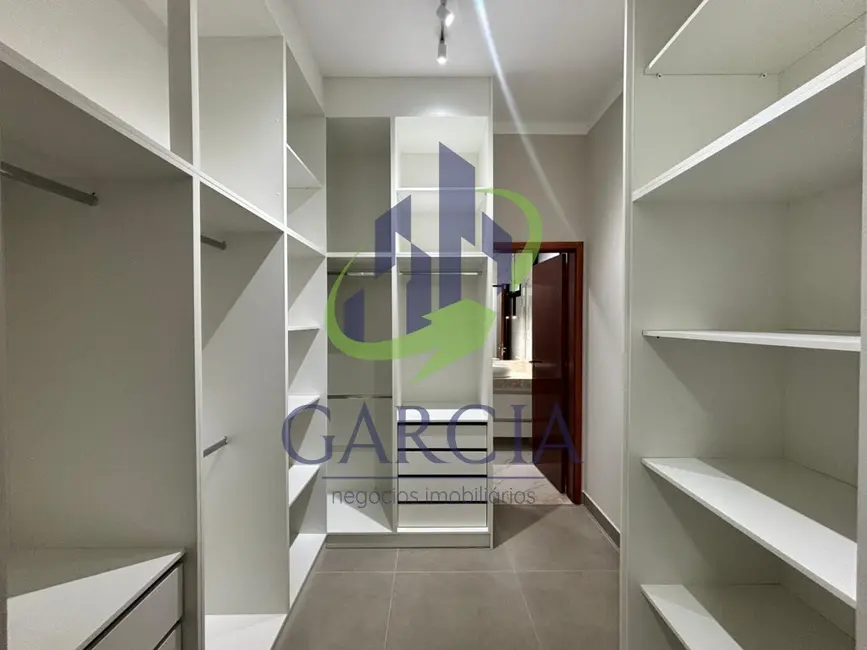 Foto 9 de Casa com 3 quartos à venda em Mogi Mirim - SP