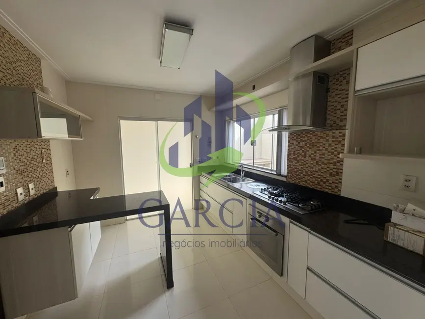 Foto 9 de Casa com 2 quartos à venda e para alugar, 373m2 em Mogi Guacu - SP