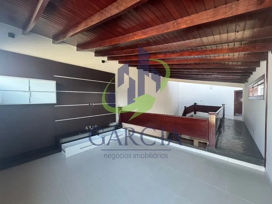 Foto 6 de Casa com 2 quartos à venda e para alugar, 373m2 em Mogi Guacu - SP
