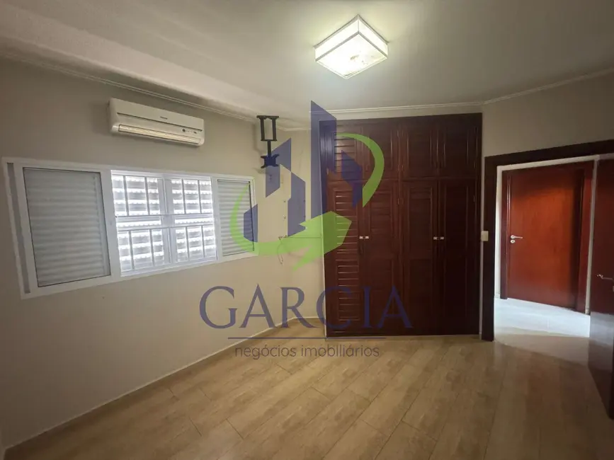 Foto 7 de Casa com 2 quartos à venda e para alugar, 373m2 em Mogi Guacu - SP