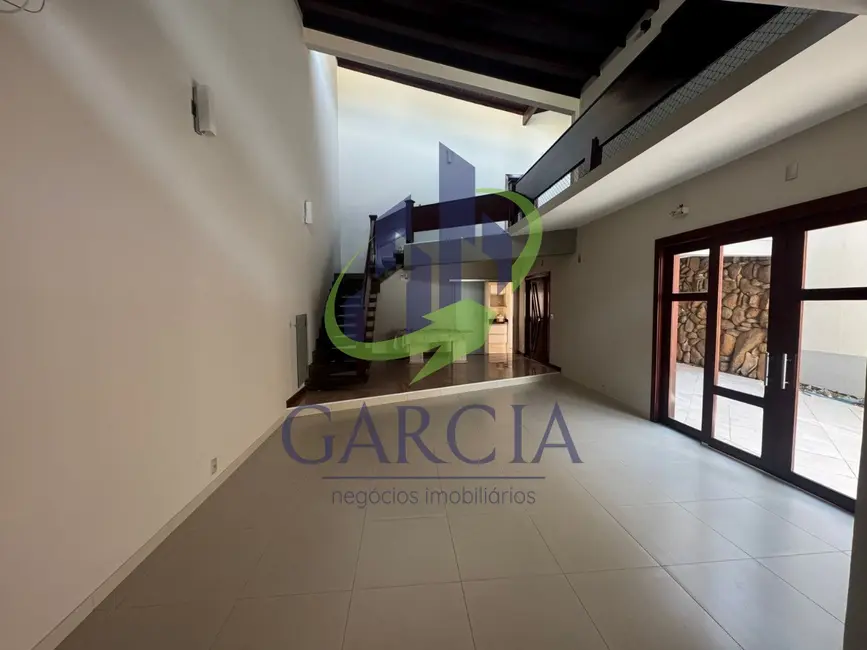 Foto 2 de Casa com 2 quartos à venda e para alugar, 373m2 em Mogi Guacu - SP