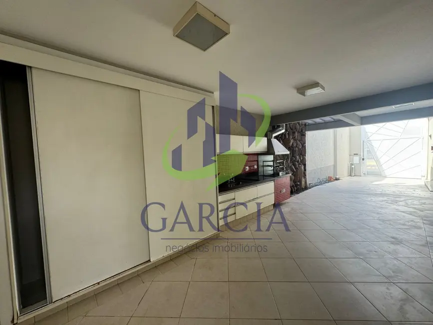 Foto 4 de Casa com 2 quartos à venda e para alugar, 373m2 em Mogi Guacu - SP