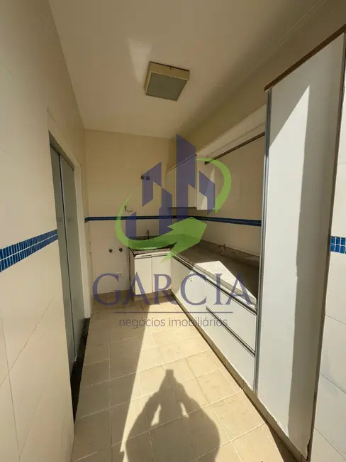 Foto 5 de Casa com 2 quartos à venda e para alugar, 373m2 em Mogi Guacu - SP