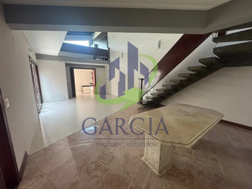 Foto 8 de Casa com 2 quartos à venda e para alugar, 373m2 em Mogi Guacu - SP