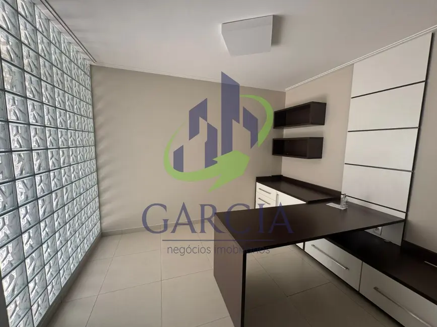 Foto 3 de Casa com 2 quartos à venda e para alugar, 373m2 em Mogi Guacu - SP