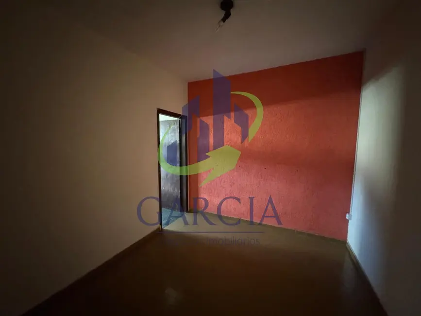 Foto 4 de Casa com 2 quartos à venda, 203m2 em Jardim Novo I, Mogi Guacu - SP