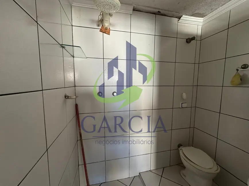 Foto 5 de Casa com 2 quartos à venda, 203m2 em Jardim Novo I, Mogi Guacu - SP