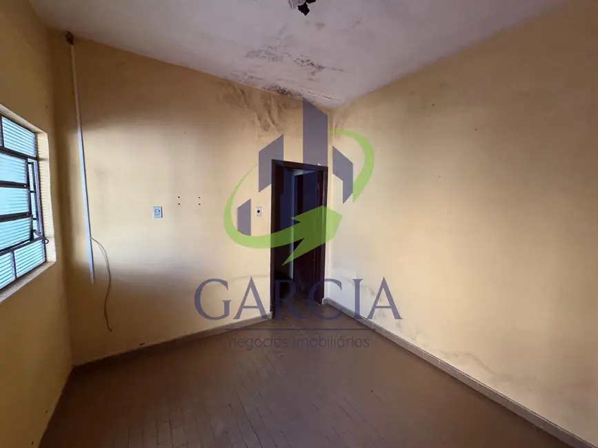 Foto 6 de Casa com 2 quartos à venda, 203m2 em Jardim Novo I, Mogi Guacu - SP