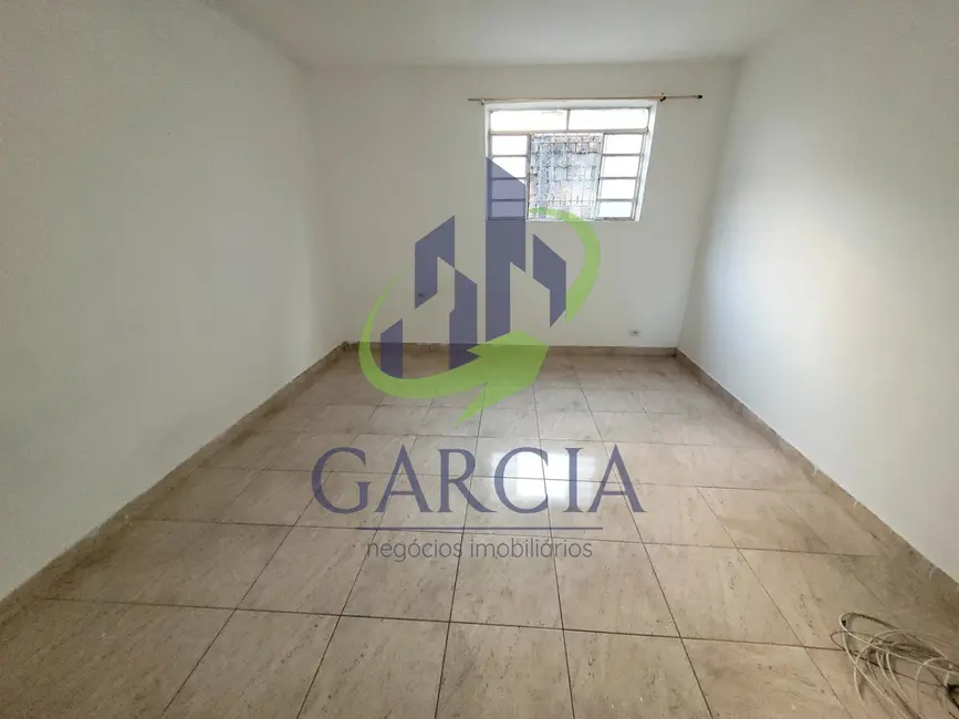 Foto 2 de Casa com 5 quartos à venda, 310m2 em Vila Paiva, São Paulo - SP