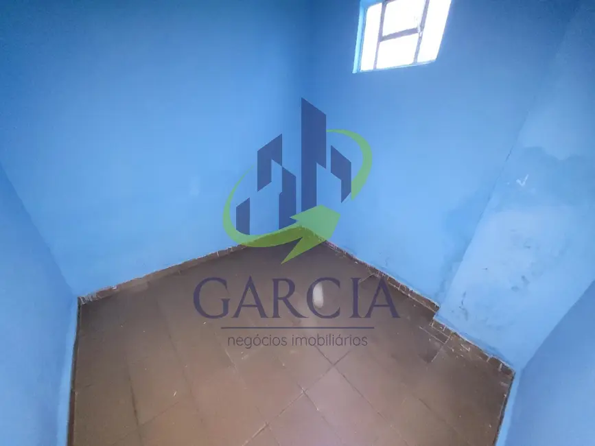 Foto 8 de Casa com 5 quartos à venda, 310m2 em Vila Paiva, São Paulo - SP