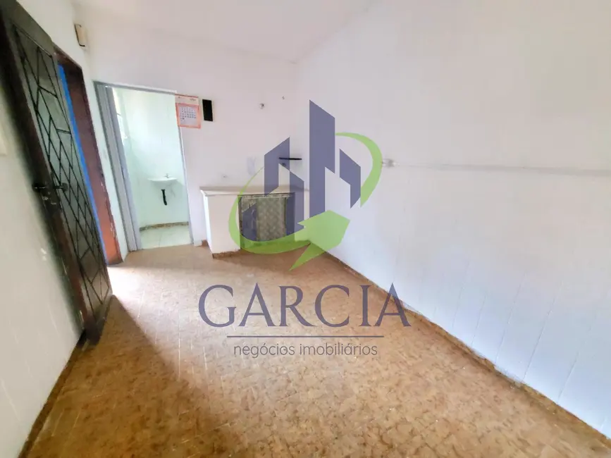 Foto 3 de Casa com 5 quartos à venda, 310m2 em Vila Paiva, São Paulo - SP