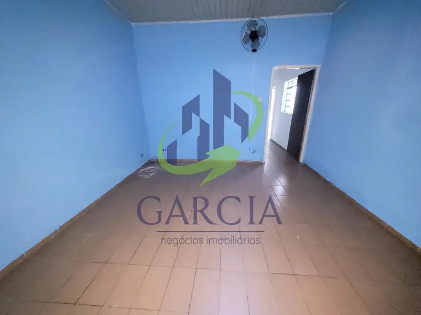 Foto 5 de Casa com 5 quartos à venda, 310m2 em Vila Paiva, São Paulo - SP