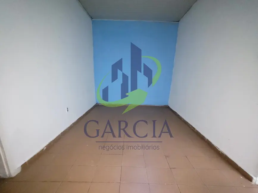 Foto 6 de Casa com 5 quartos à venda, 310m2 em Vila Paiva, São Paulo - SP