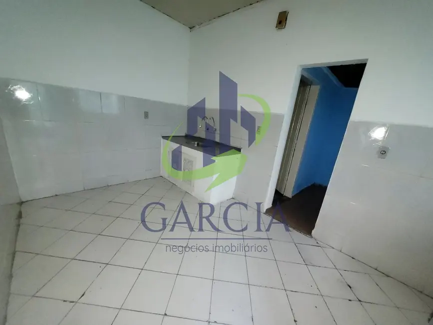 Foto 7 de Casa com 5 quartos à venda, 310m2 em Vila Paiva, São Paulo - SP