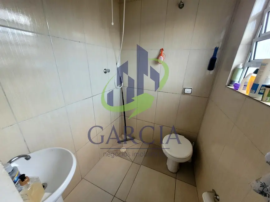 Foto 4 de Casa com 5 quartos à venda, 310m2 em Vila Paiva, São Paulo - SP