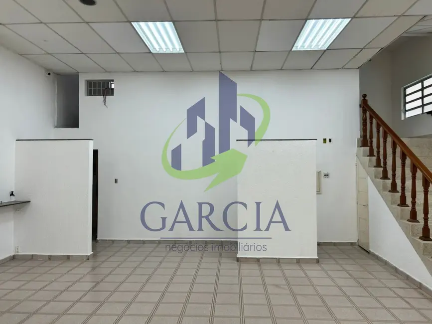 Foto 3 de Sala Comercial à venda, 261m2 em Vila Moinho Velho, São Paulo - SP