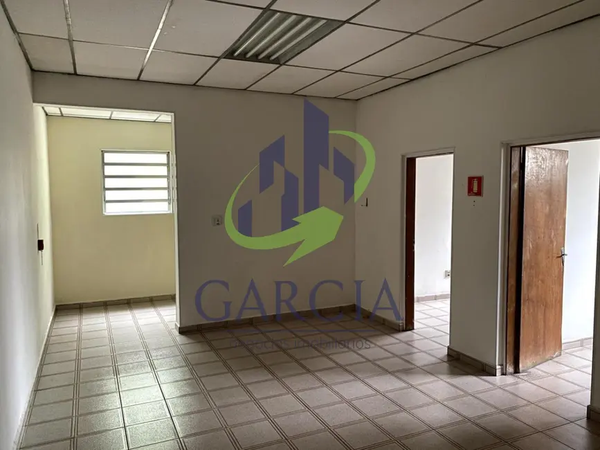 Foto 4 de Sala Comercial à venda, 261m2 em Vila Moinho Velho, São Paulo - SP