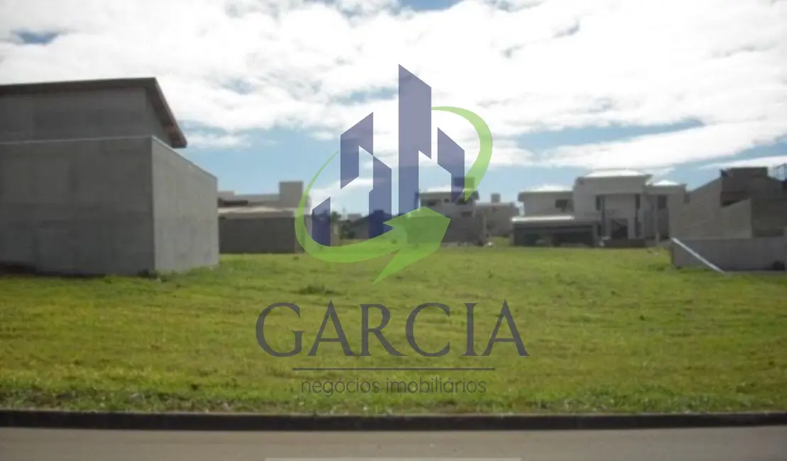 Foto 2 de Terreno / Lote à venda, 533m2 em Mogi Mirim - SP