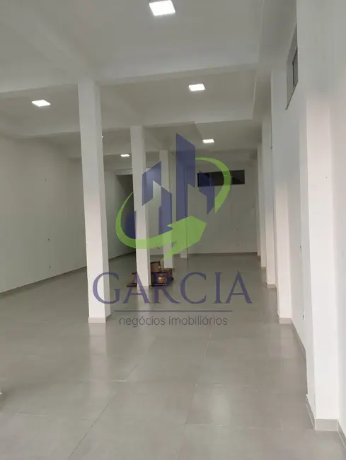 Foto 7 de Casa com 3 quartos à venda, 314m2 em Jardim Santa Mônica I, Mogi Guacu - SP