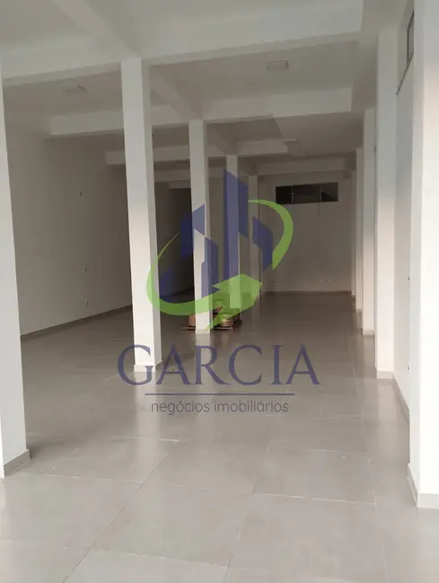 Foto 5 de Casa com 3 quartos à venda, 314m2 em Jardim Santa Mônica I, Mogi Guacu - SP