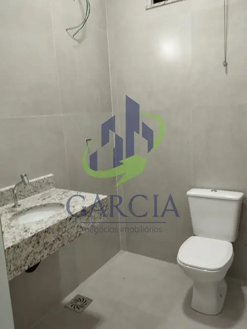 Foto 3 de Casa com 3 quartos à venda, 314m2 em Jardim Santa Mônica I, Mogi Guacu - SP