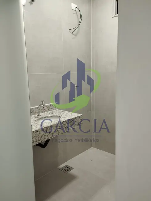 Foto 8 de Casa com 3 quartos à venda, 314m2 em Jardim Santa Mônica I, Mogi Guacu - SP