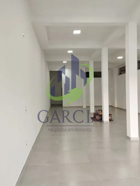 Foto 6 de Casa com 3 quartos à venda, 314m2 em Jardim Santa Mônica I, Mogi Guacu - SP