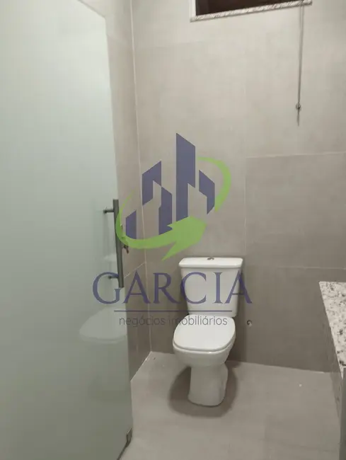 Foto 2 de Casa com 3 quartos à venda, 314m2 em Jardim Santa Mônica I, Mogi Guacu - SP