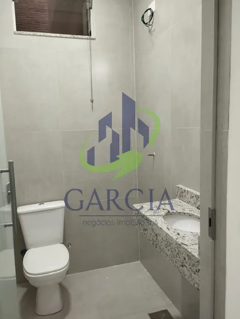 Foto 4 de Casa com 3 quartos à venda, 314m2 em Jardim Santa Mônica I, Mogi Guacu - SP