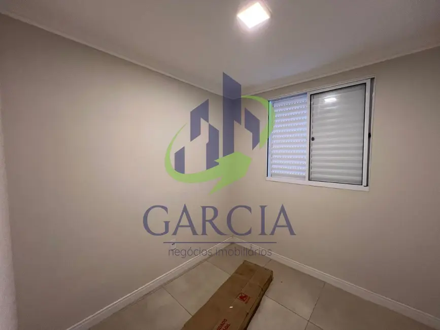 Apartamento com 2 quartos para alugar, 48m2 em Jardim Esplanada, Mogi Guacu - SP - imagem 6 Foto 6 de Apartamento com 2 quartos para alugar, 48m2 em Jardim Esplanada, Mogi Guacu - SP