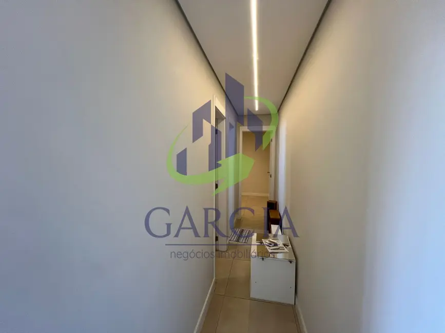 Apartamento com 2 quartos para alugar, 48m2 em Jardim Esplanada, Mogi Guacu - SP - imagem 7 Foto 7 de Apartamento com 2 quartos para alugar, 48m2 em Jardim Esplanada, Mogi Guacu - SP