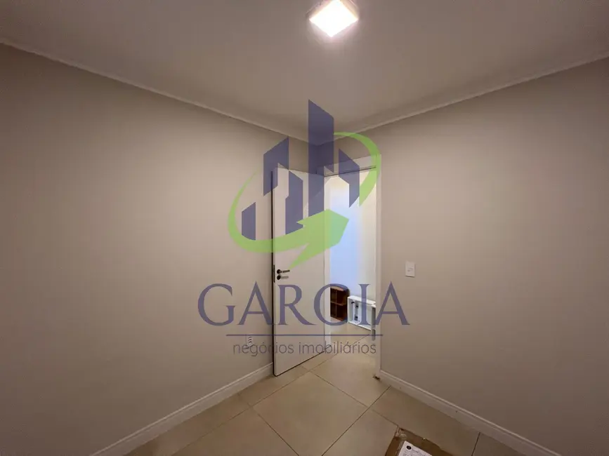 Apartamento com 2 quartos para alugar, 48m2 em Jardim Esplanada, Mogi Guacu - SP - imagem 9 Foto 9 de Apartamento com 2 quartos para alugar, 48m2 em Jardim Esplanada, Mogi Guacu - SP