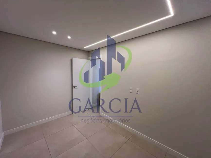 Apartamento com 2 quartos para alugar, 48m2 em Jardim Esplanada, Mogi Guacu - SP - imagem 5 Foto 5 de Apartamento com 2 quartos para alugar, 48m2 em Jardim Esplanada, Mogi Guacu - SP