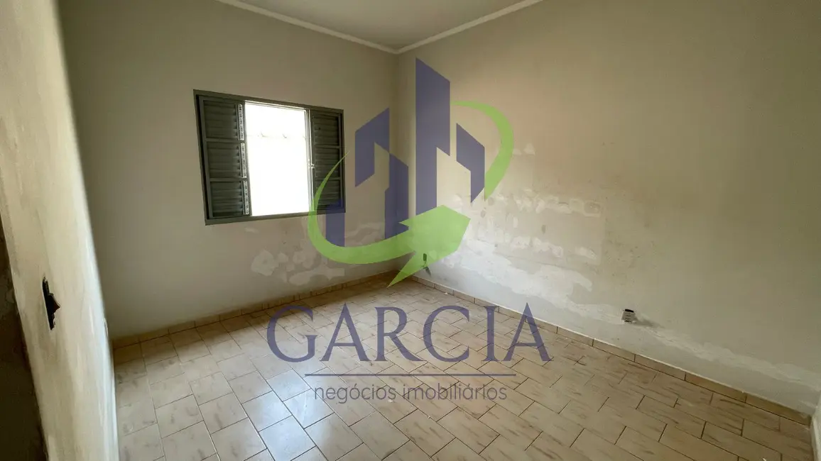 Foto 7 de Casa com 3 quartos à venda, 165m2 em Parque Cidade Nova, Mogi Guacu - SP