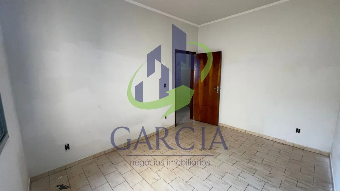 Foto 9 de Casa com 3 quartos à venda, 165m2 em Parque Cidade Nova, Mogi Guacu - SP