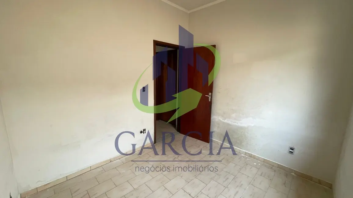 Foto 4 de Casa com 3 quartos à venda, 165m2 em Parque Cidade Nova, Mogi Guacu - SP