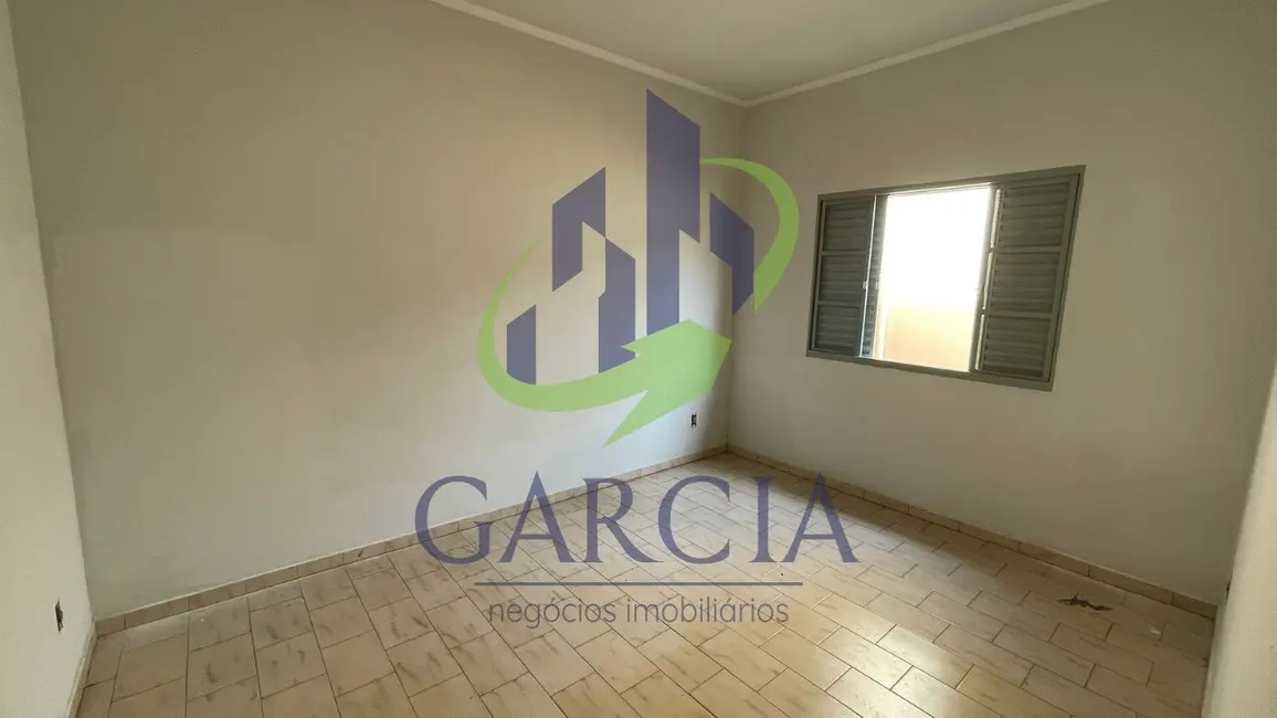 Foto 6 de Casa com 3 quartos à venda, 165m2 em Parque Cidade Nova, Mogi Guacu - SP