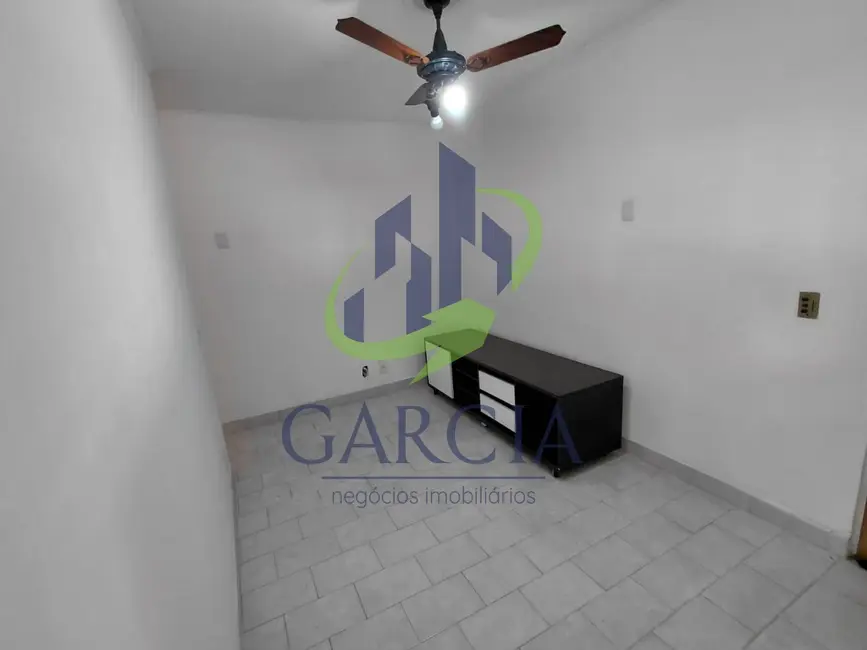 Foto 1 de Apartamento com 2 quartos à venda e para alugar, 55m2 em Jardim Planalto Verde, Mogi Guacu - SP