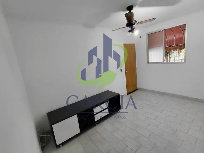 Foto 4 de Apartamento com 2 quartos à venda e para alugar, 55m2 em Jardim Planalto Verde, Mogi Guacu - SP