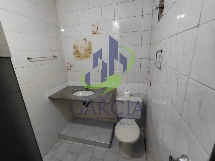 Foto 3 de Apartamento com 2 quartos à venda e para alugar, 55m2 em Jardim Planalto Verde, Mogi Guacu - SP