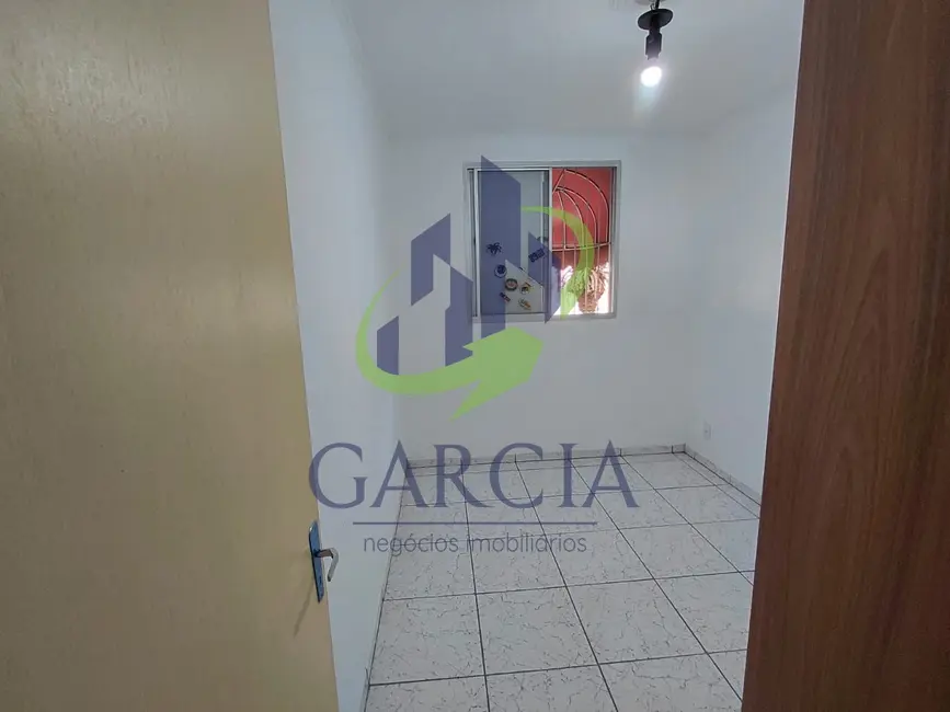 Foto 6 de Apartamento com 2 quartos à venda e para alugar, 55m2 em Jardim Planalto Verde, Mogi Guacu - SP